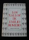 Ver productos de LITERATURA
