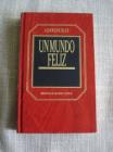 Ver productos de LITERATURA