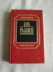 Ver productos de LITERATURA