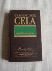 Ver productos de LITERATURA