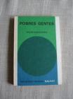 Ver productos de LITERATURA