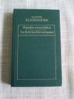 Ver productos de LITERATURA