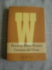 Ver productos de LITERATURA