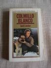 Ver productos de LITERATURA