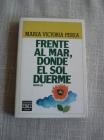 Ver productos de LITERATURA