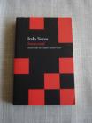 Ver productos de LITERATURA