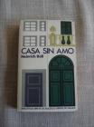 Ver productos de LITERATURA