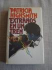 Ver productos de LITERATURA