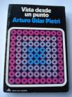 Ver productos de LITERATURA
