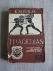 Ver productos de LITERATURA