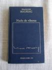 Ver productos de LITERATURA