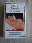 Ver productos de LITERATURA