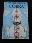 Ver productos de LITERATURA