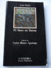 Ver productos de LITERATURA
