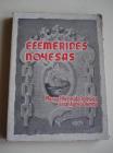 Ver productos de HISTORIA
