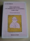 Ver productos de HISTORIA