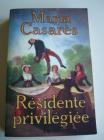 Ver productos de LITERATURA