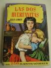 Ver productos de LITERATURA