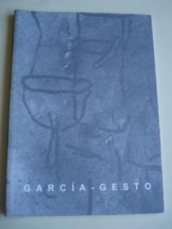 Ver os detalles de:  Temas caseros. Catlogo exposicin Galera Clrigos, Lugo, 1999