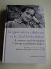 Ver productos de LITERATURA